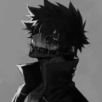 Dabi