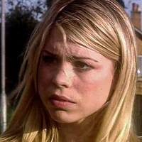 Rose Tyler