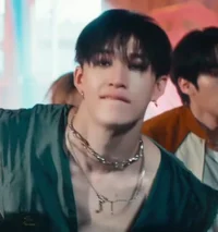 Bangchan