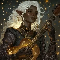 FANTASY -Minstrel-