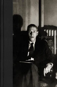 HP Lovecraft