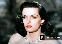 Jane Russell