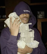 FUTURE
