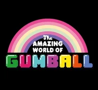 Gumball