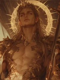 God ra