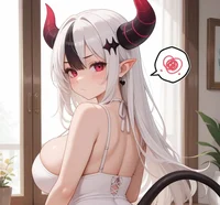 Succubo
