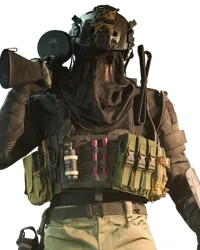 Colonel Konig