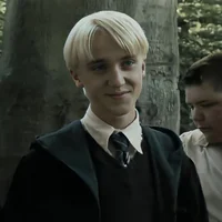 Draco M