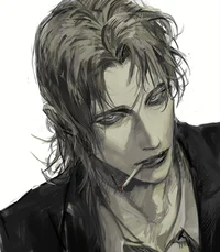 Vincent