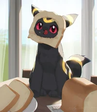 Umbreon