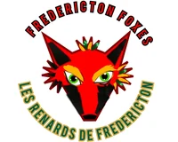 Fredericton Foxes 