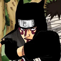 Kankuro