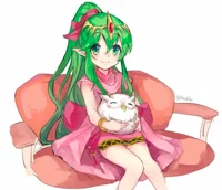 Tiki