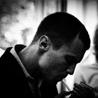 Евгений Боков