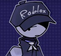 05-Roblox 