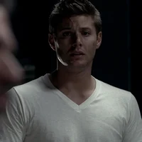 dean winchester