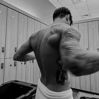 02 Connor McCalister