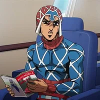 Guido Mista