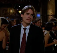 Neil Perry 