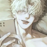 BL Lukas