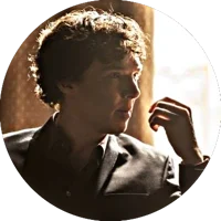 Sherlock Holmes 