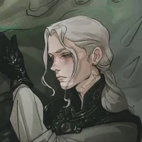 Jaehaerys Targaryen