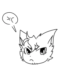 Blake