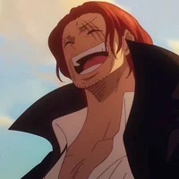 Shanks