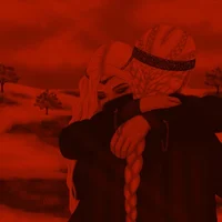 03 RHAENYS - VISENYA