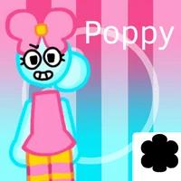 Poppy
