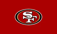 san francisco 49s 