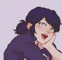 Marinette