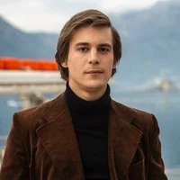 Анатолий Карпов