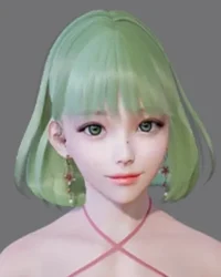 Amelia
