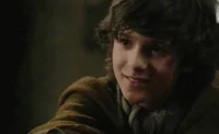 Baelfire