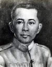 Mariano Noriel