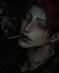 Levi 