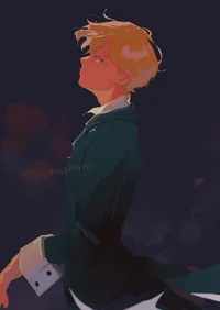 Monoma Neito