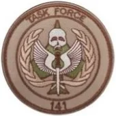 Task Force 141