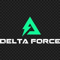 Delta Force-AU