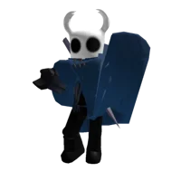 VOID HOLLOW