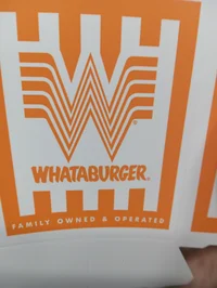 Whataburger