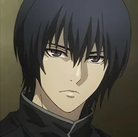 Ayato Kirishima