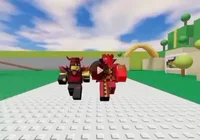 doombringer and turk