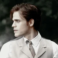Stefan Salvatore 