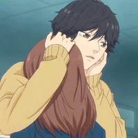 koumabuchi