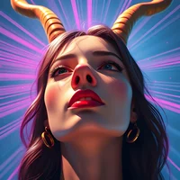 Katya - Saigagirl Gf