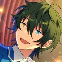 Mika Kagehira