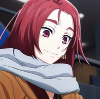 U-20 Match Half Time