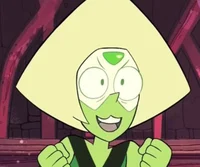 Peridot